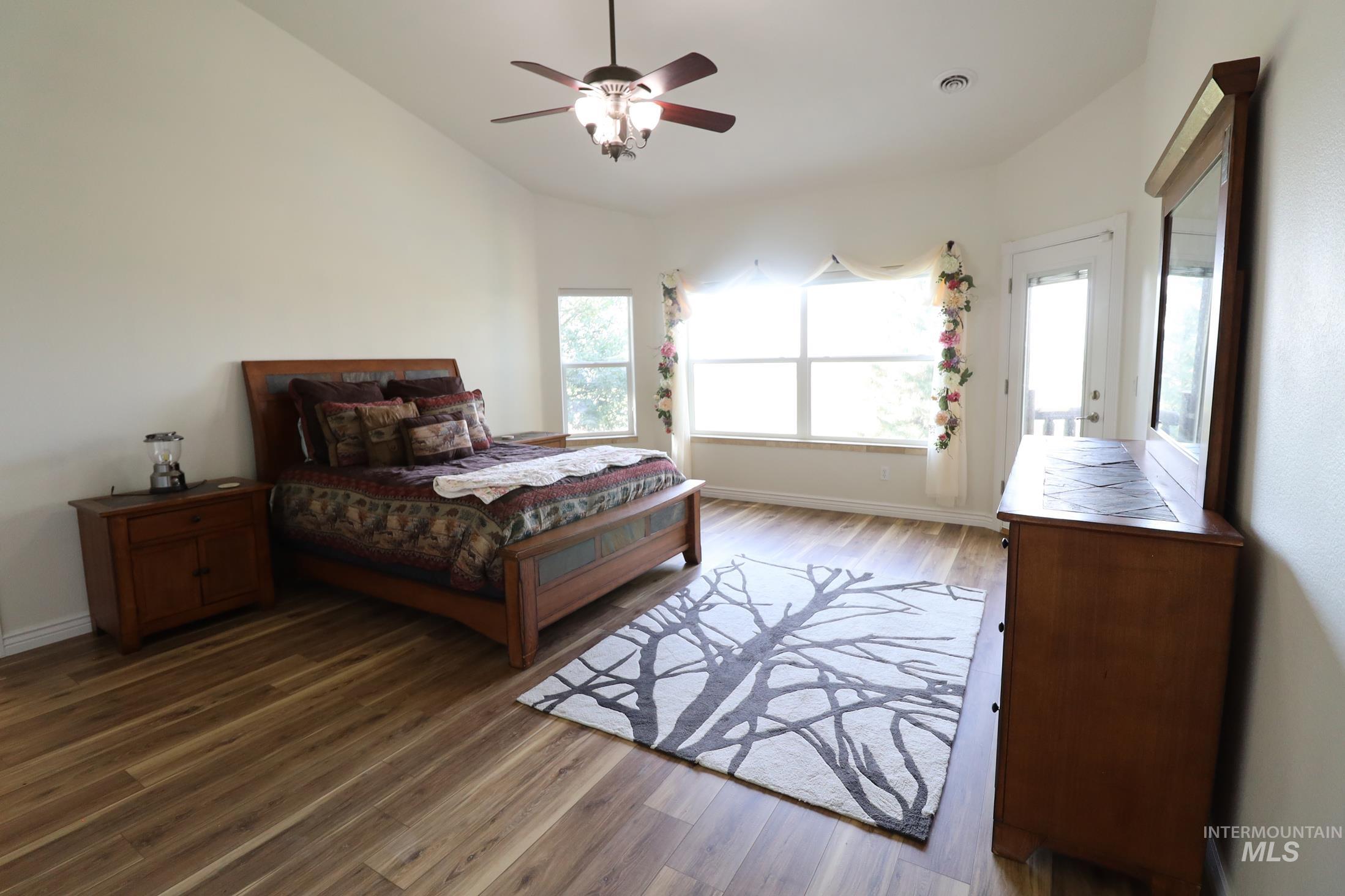 3237 Purdom Lane, Homedale, Idaho 83628, 4 Bedrooms, 4.5 Bathrooms, Residential For Sale, Price $2,599,000,MLS 98998057