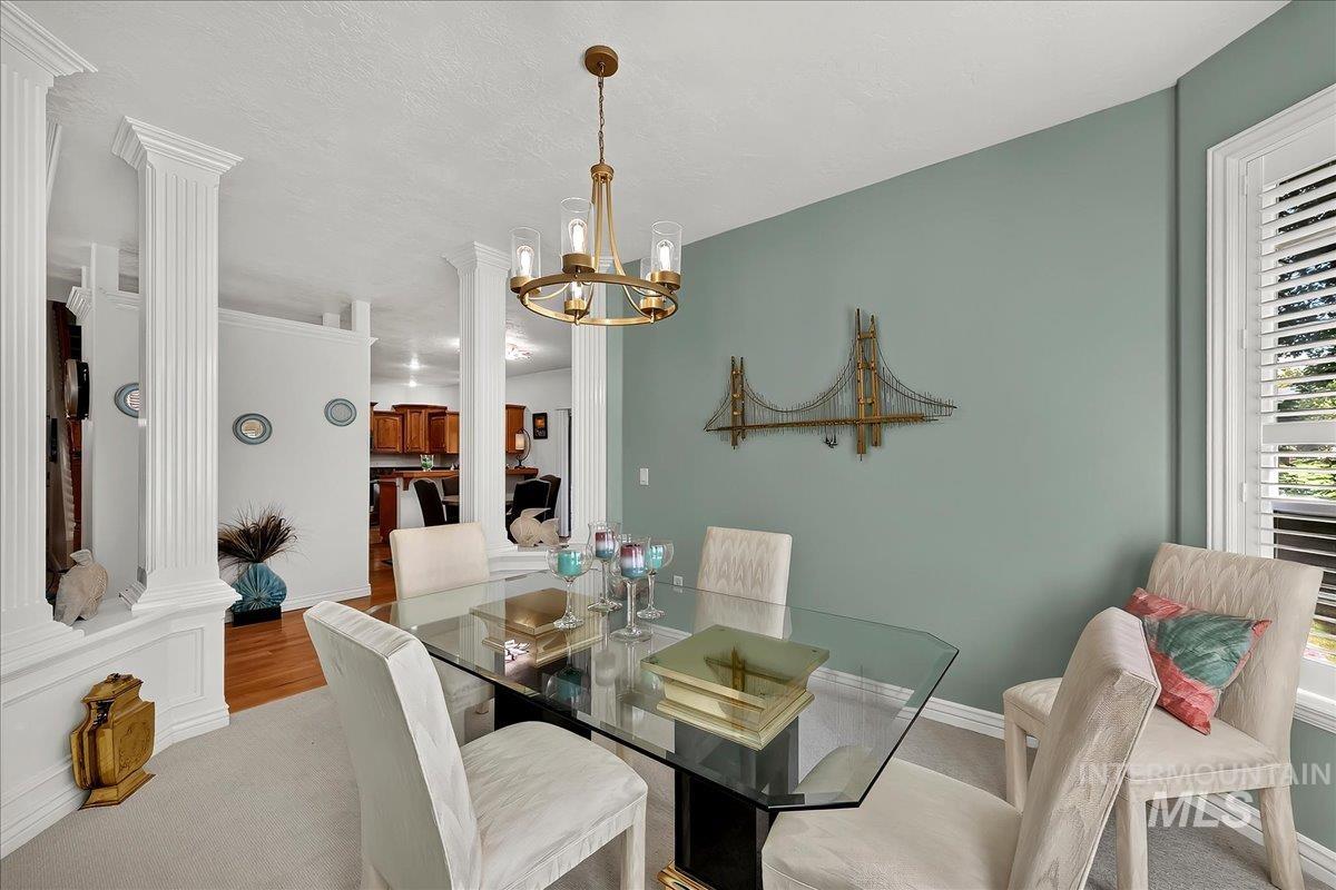 3454 S Shortleaf Ave., Boise, Idaho 83716, 3 Bedrooms, 3.5 Bathrooms, Residential For Sale, Price $995,000,MLS 98998058