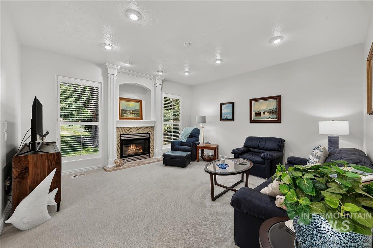3454 S Shortleaf Ave., Boise, Idaho 83716, 3 Bedrooms, 3.5 Bathrooms, Residential For Sale, Price $995,000,MLS 98998058