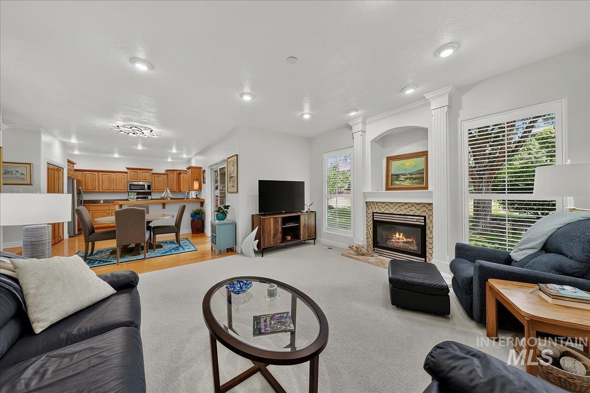 3454 S Shortleaf Ave., Boise, Idaho 83716, 3 Bedrooms, 3.5 Bathrooms, Residential For Sale, Price $995,000,MLS 98998058