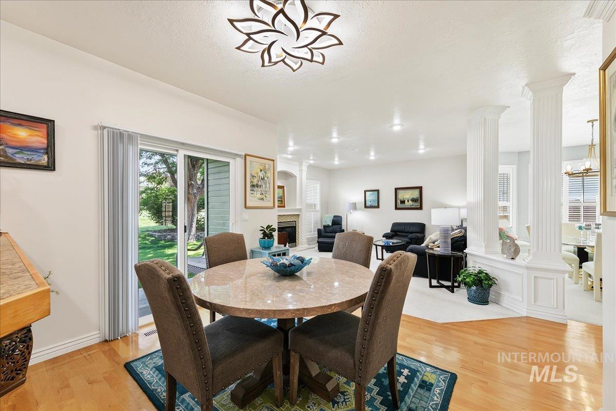 3454 S Shortleaf Ave., Boise, Idaho 83716, 3 Bedrooms, 3.5 Bathrooms, Residential For Sale, Price $995,000,MLS 98998058