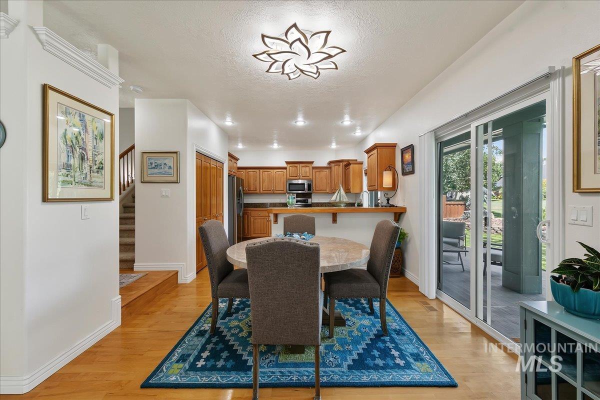 3454 S Shortleaf Ave., Boise, Idaho 83716, 3 Bedrooms, 3.5 Bathrooms, Residential For Sale, Price $995,000,MLS 98998058