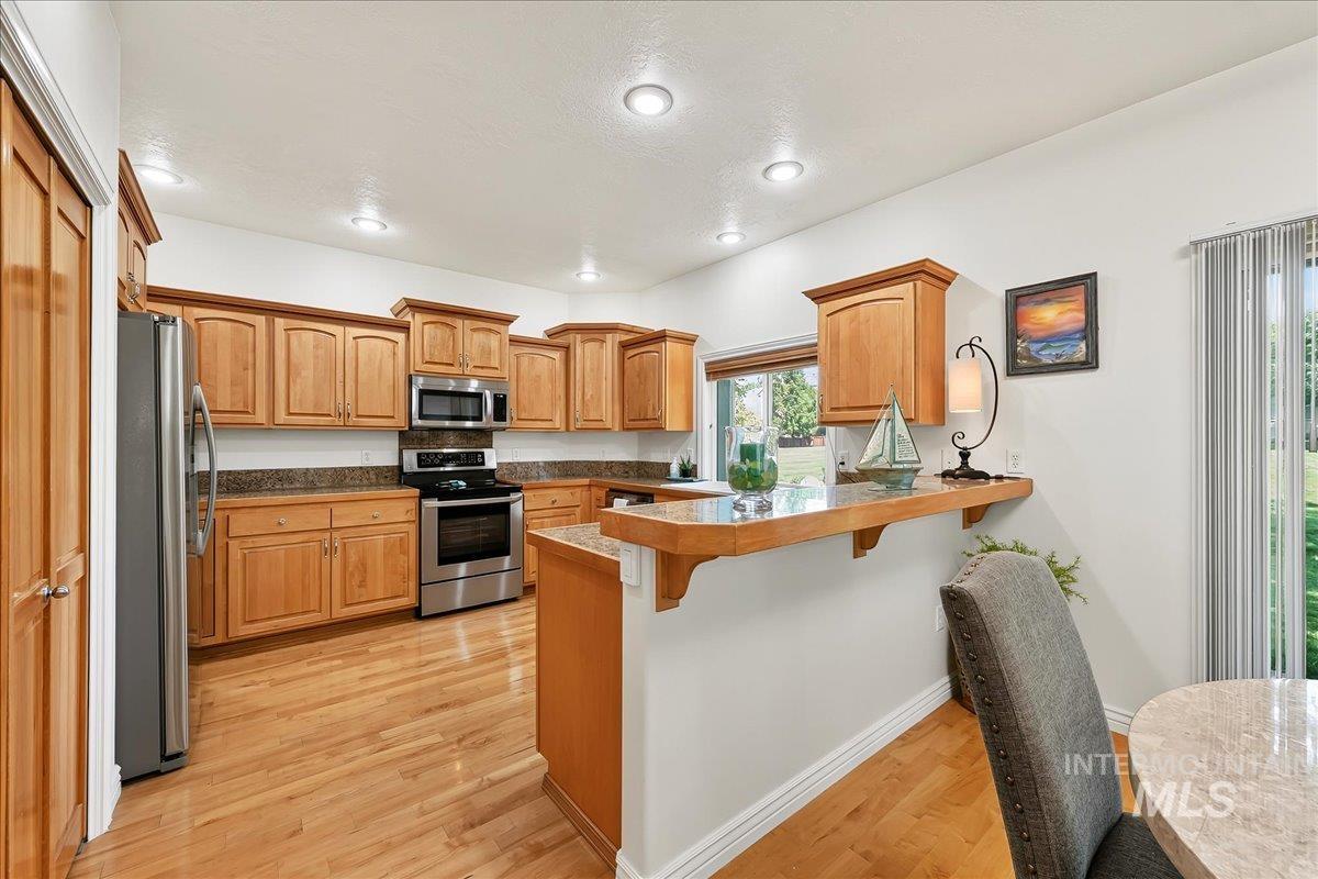 3454 S Shortleaf Ave., Boise, Idaho 83716, 3 Bedrooms, 3.5 Bathrooms, Residential For Sale, Price $995,000,MLS 98998058