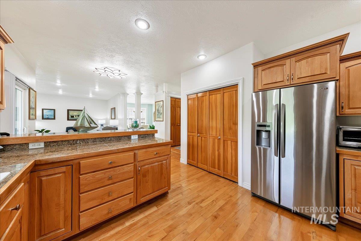 3454 S Shortleaf Ave., Boise, Idaho 83716, 3 Bedrooms, 3.5 Bathrooms, Residential For Sale, Price $995,000,MLS 98998058