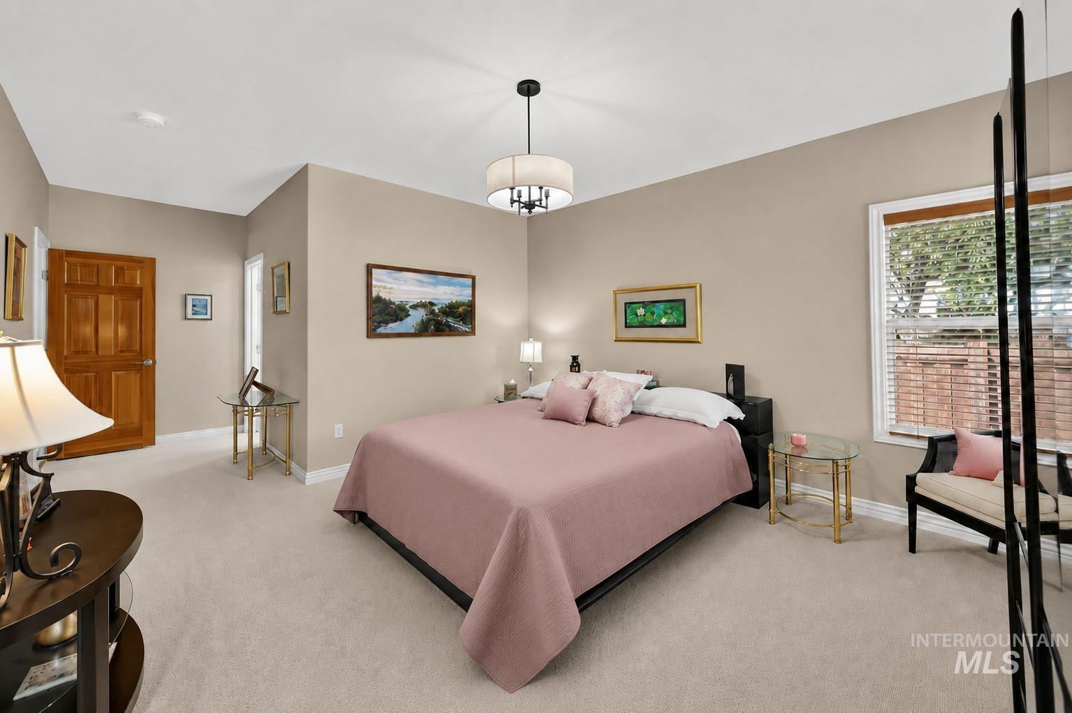 3454 S Shortleaf Ave., Boise, Idaho 83716, 3 Bedrooms, 3.5 Bathrooms, Residential For Sale, Price $995,000,MLS 98998058
