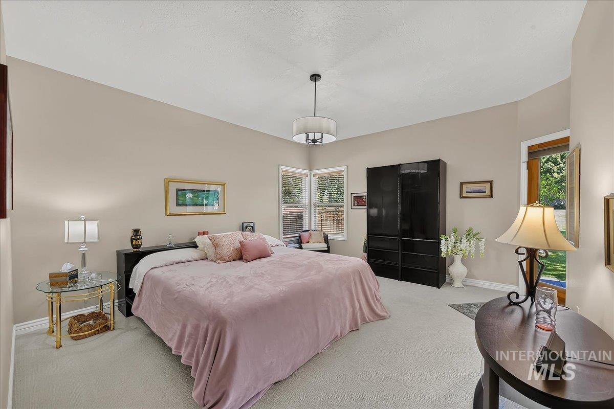 3454 S Shortleaf Ave., Boise, Idaho 83716, 3 Bedrooms, 3.5 Bathrooms, Residential For Sale, Price $995,000,MLS 98998058