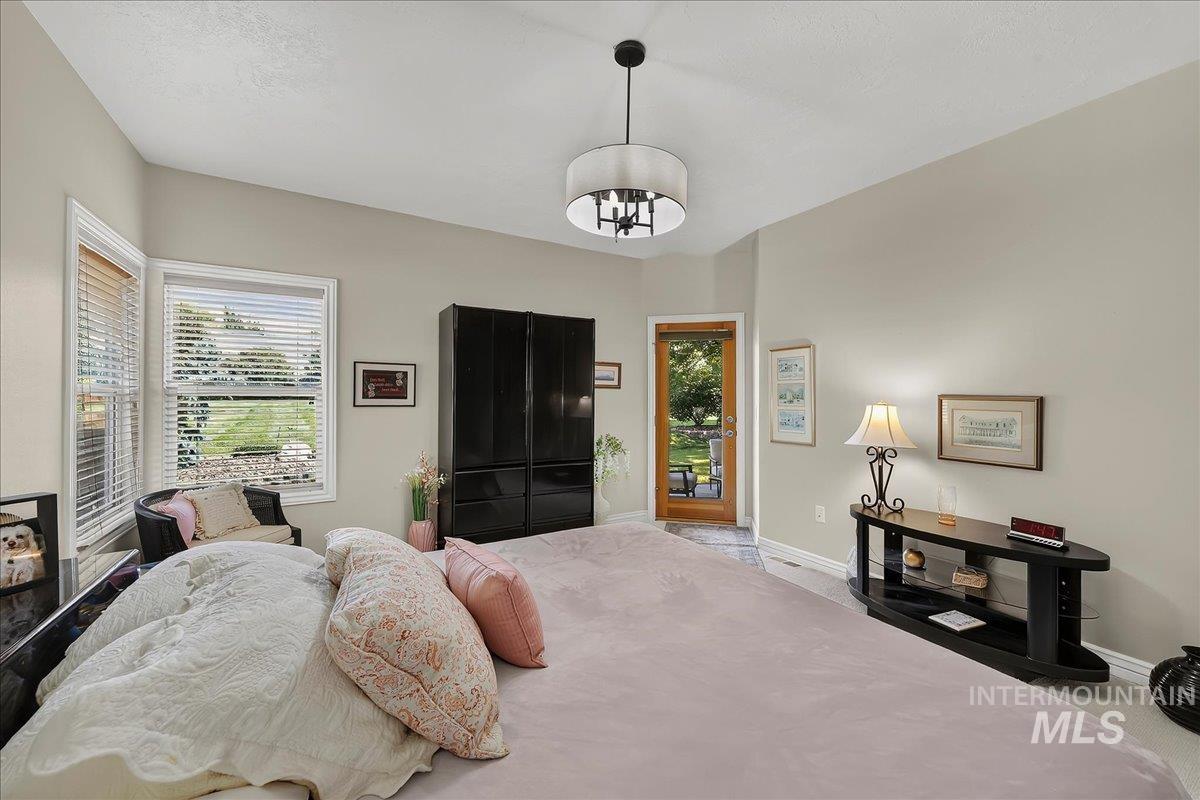 3454 S Shortleaf Ave., Boise, Idaho 83716, 3 Bedrooms, 3.5 Bathrooms, Residential For Sale, Price $995,000,MLS 98998058