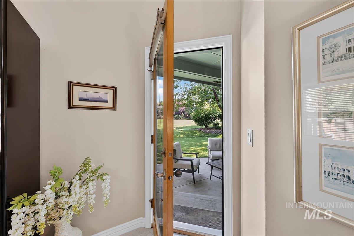 3454 S Shortleaf Ave., Boise, Idaho 83716, 3 Bedrooms, 3.5 Bathrooms, Residential For Sale, Price $995,000,MLS 98998058