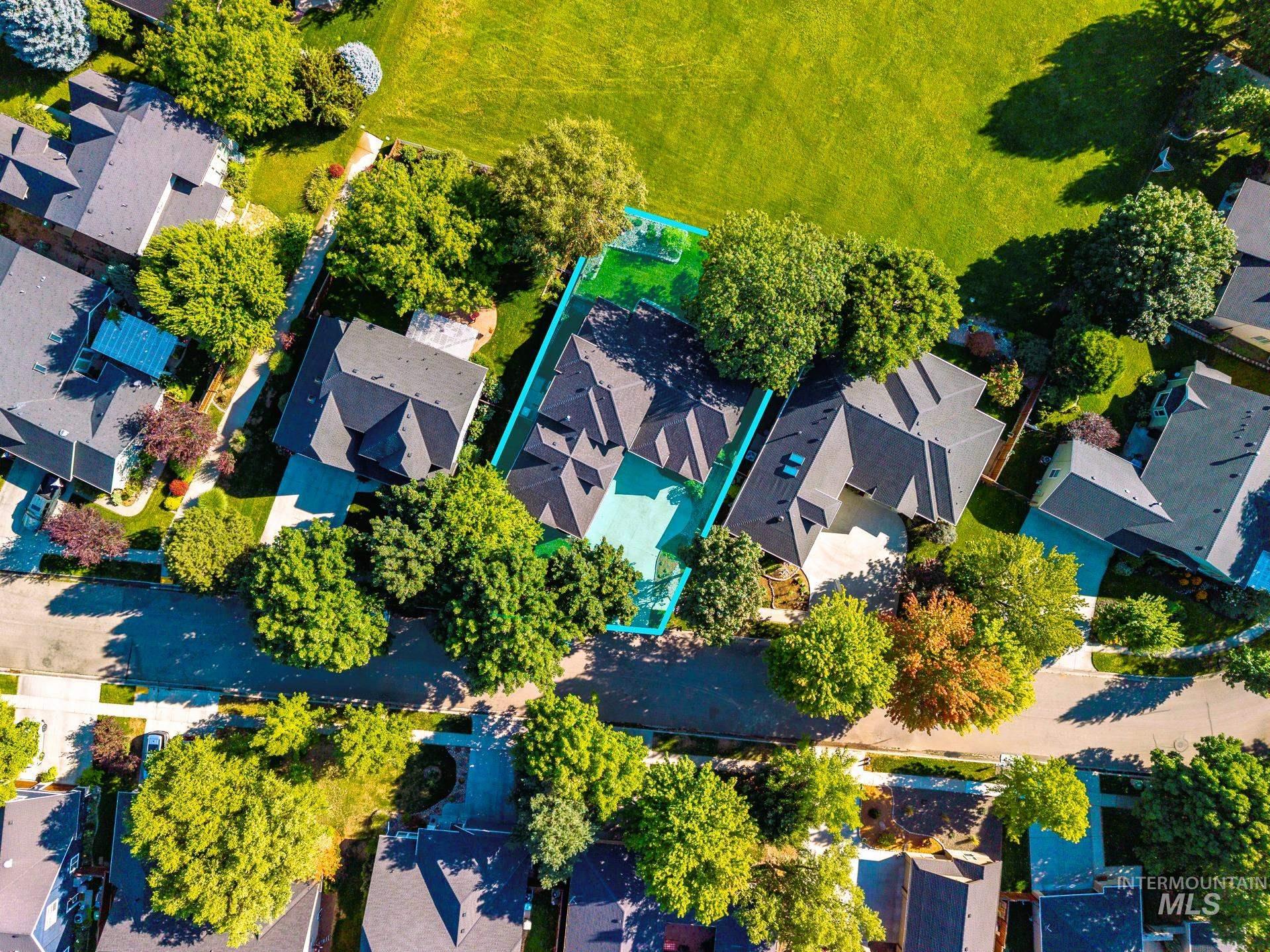 3454 S Shortleaf Ave., Boise, Idaho 83716, 3 Bedrooms, 3.5 Bathrooms, Residential For Sale, Price $995,000,MLS 98998058