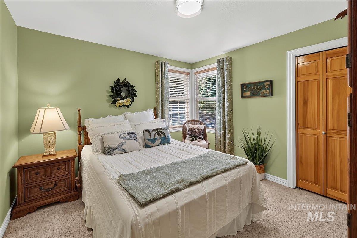 3454 S Shortleaf Ave., Boise, Idaho 83716, 3 Bedrooms, 3.5 Bathrooms, Residential For Sale, Price $995,000,MLS 98998058