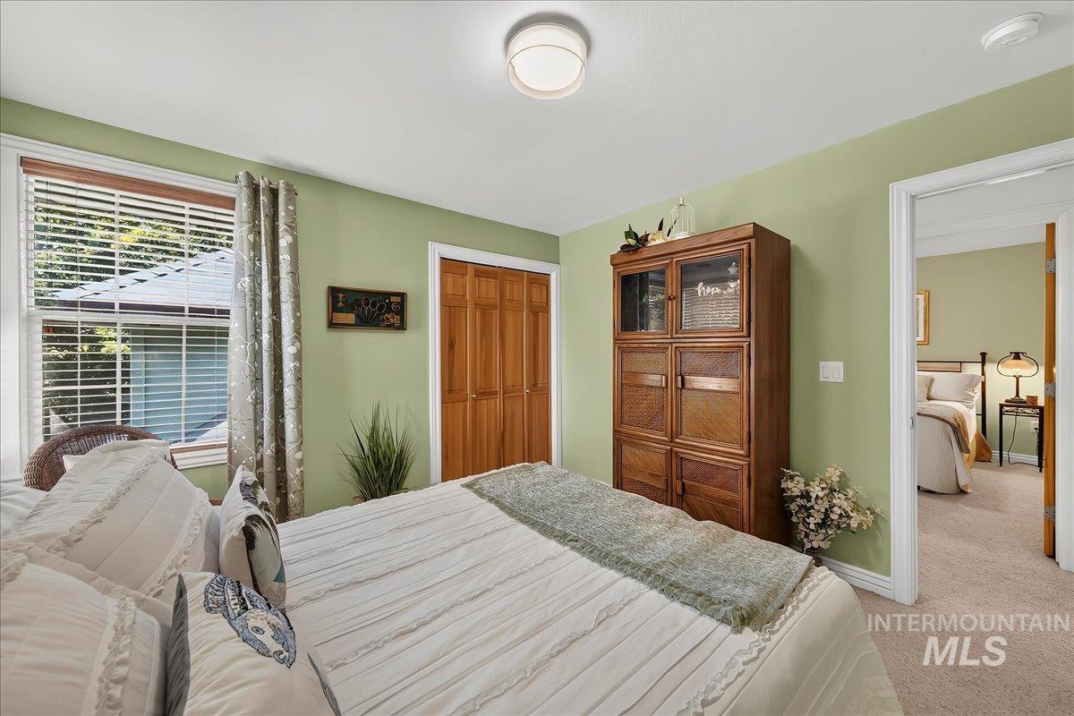 3454 S Shortleaf Ave., Boise, Idaho 83716, 3 Bedrooms, 3.5 Bathrooms, Residential For Sale, Price $995,000,MLS 98998058