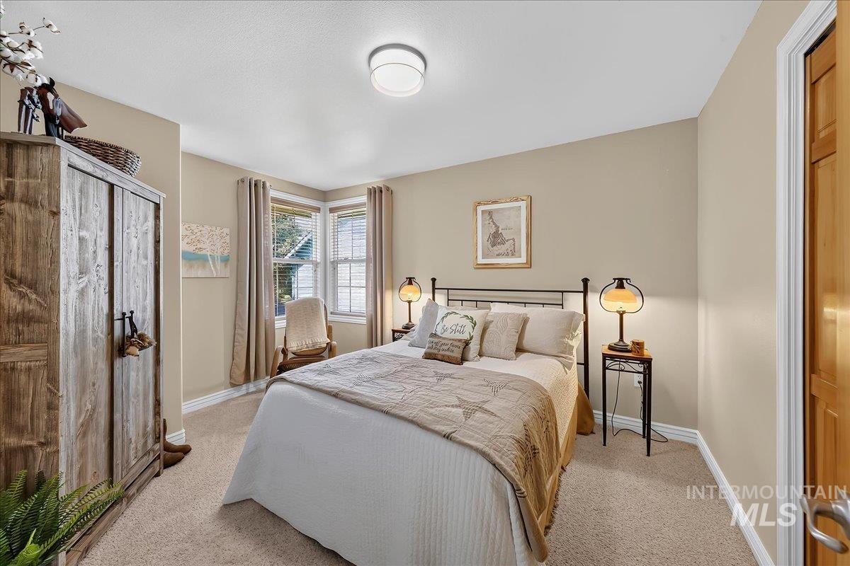3454 S Shortleaf Ave., Boise, Idaho 83716, 3 Bedrooms, 3.5 Bathrooms, Residential For Sale, Price $995,000,MLS 98998058