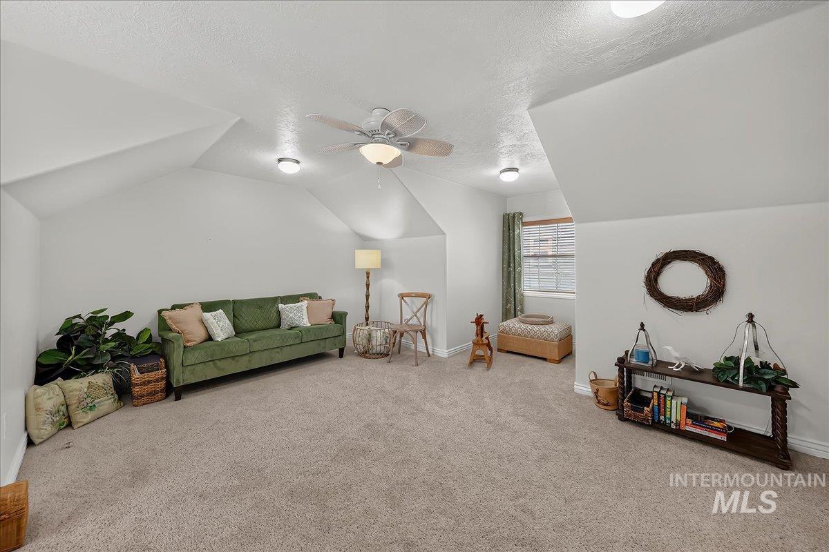 3454 S Shortleaf Ave., Boise, Idaho 83716, 3 Bedrooms, 3.5 Bathrooms, Residential For Sale, Price $995,000,MLS 98998058