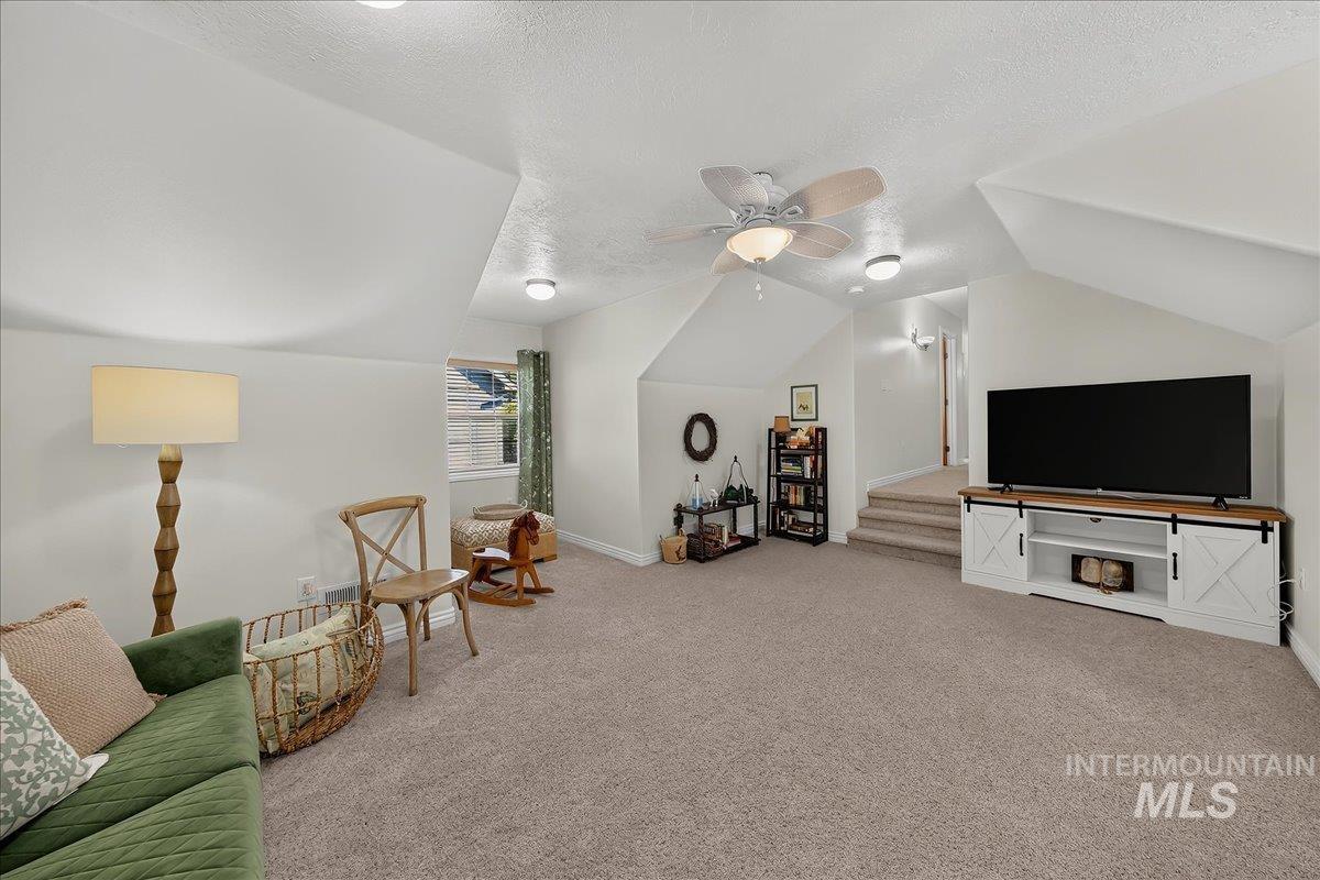 3454 S Shortleaf Ave., Boise, Idaho 83716, 3 Bedrooms, 3.5 Bathrooms, Residential For Sale, Price $995,000,MLS 98998058