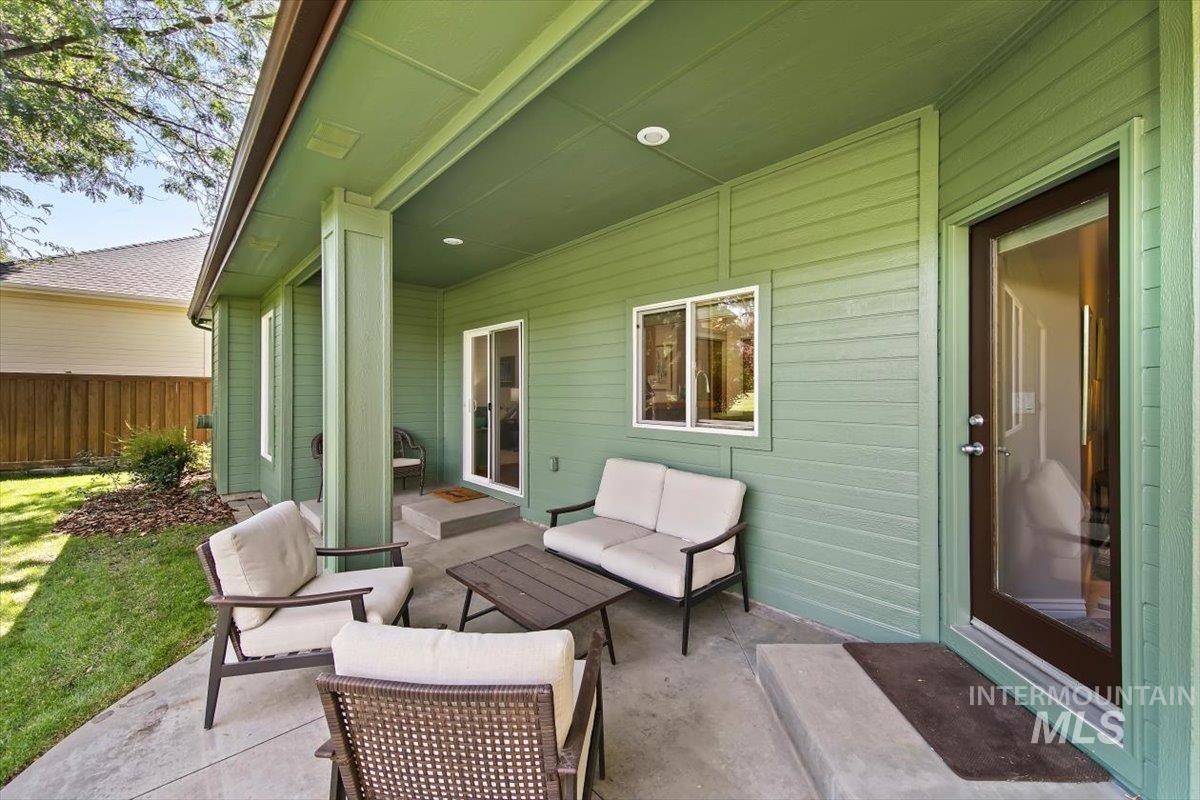 3454 S Shortleaf Ave., Boise, Idaho 83716, 3 Bedrooms, 3.5 Bathrooms, Residential For Sale, Price $995,000,MLS 98998058