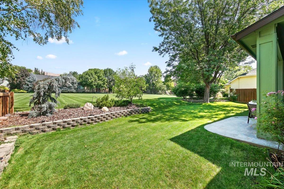 3454 S Shortleaf Ave., Boise, Idaho 83716, 3 Bedrooms, 3.5 Bathrooms, Residential For Sale, Price $995,000,MLS 98998058