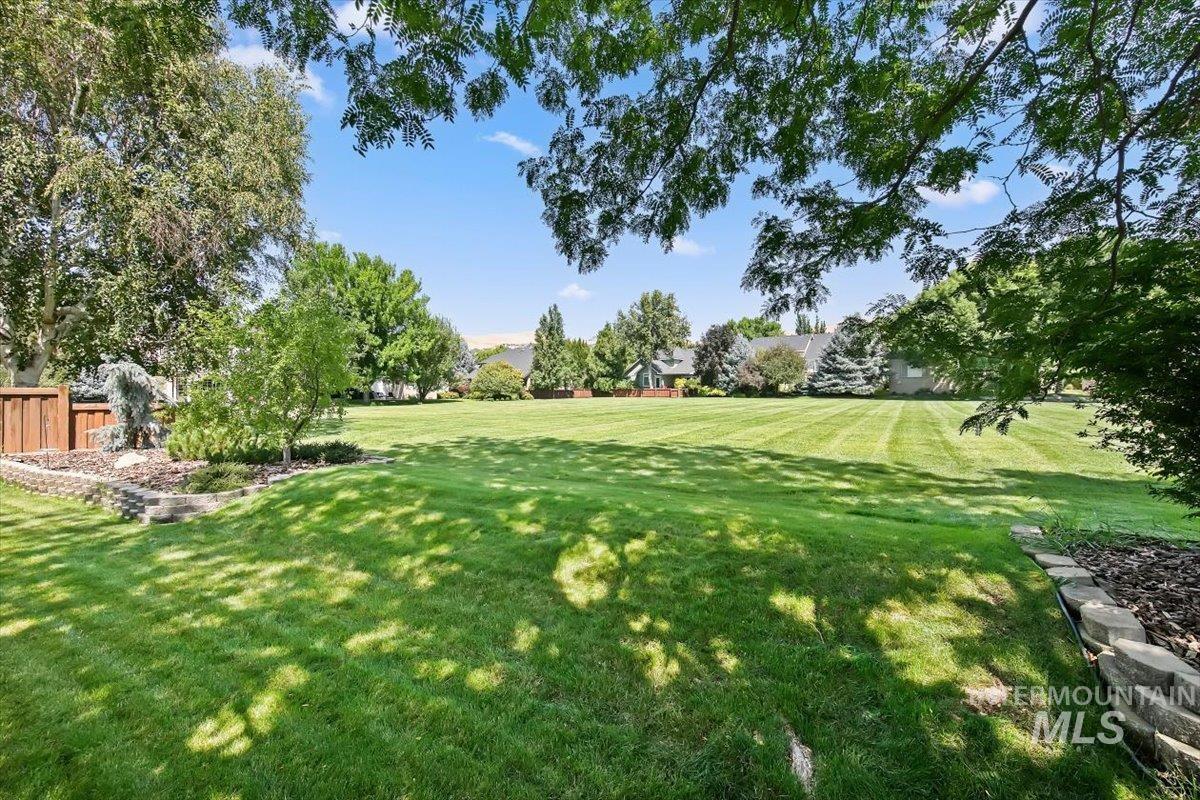 3454 S Shortleaf Ave., Boise, Idaho 83716, 3 Bedrooms, 3.5 Bathrooms, Residential For Sale, Price $995,000,MLS 98998058