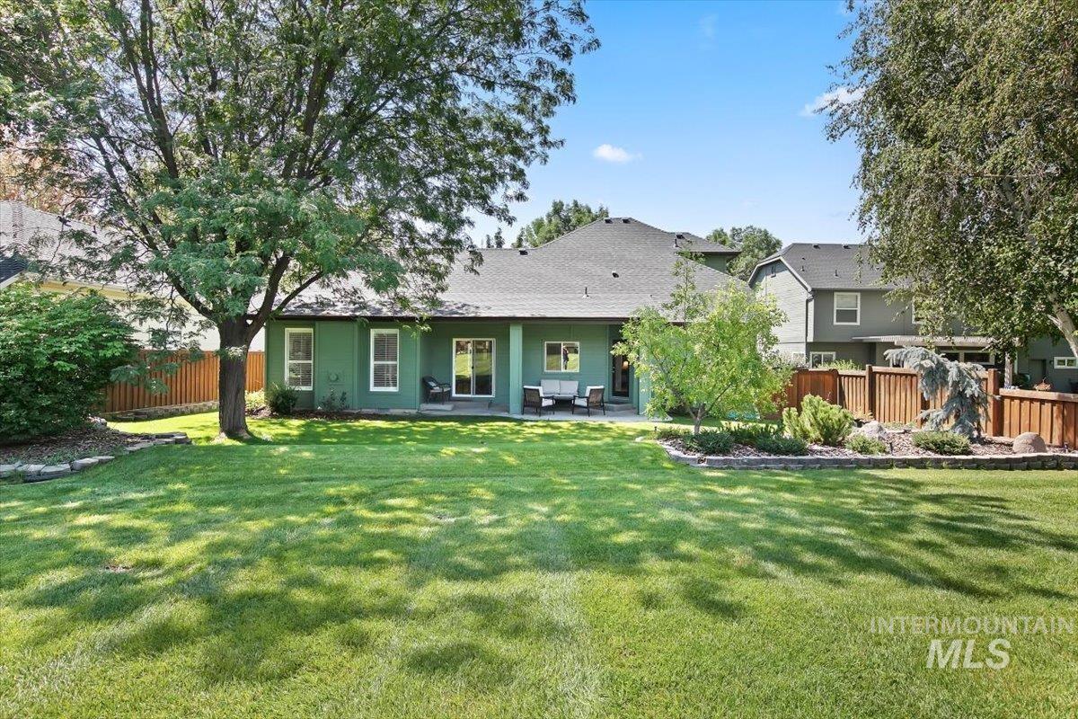 3454 S Shortleaf Ave., Boise, Idaho 83716, 3 Bedrooms, 3.5 Bathrooms, Residential For Sale, Price $995,000,MLS 98998058