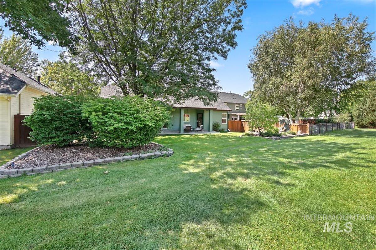 3454 S Shortleaf Ave., Boise, Idaho 83716, 3 Bedrooms, 3.5 Bathrooms, Residential For Sale, Price $995,000,MLS 98998058