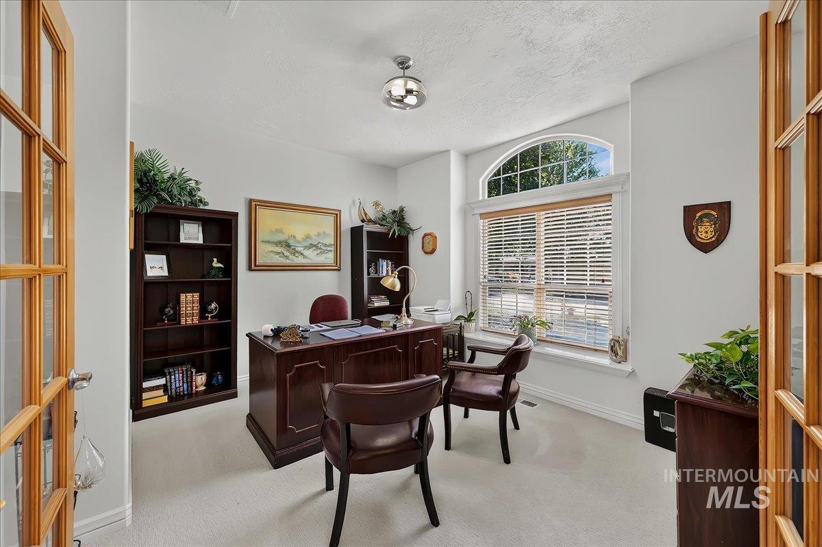 3454 S Shortleaf Ave., Boise, Idaho 83716, 3 Bedrooms, 3.5 Bathrooms, Residential For Sale, Price $995,000,MLS 98998058