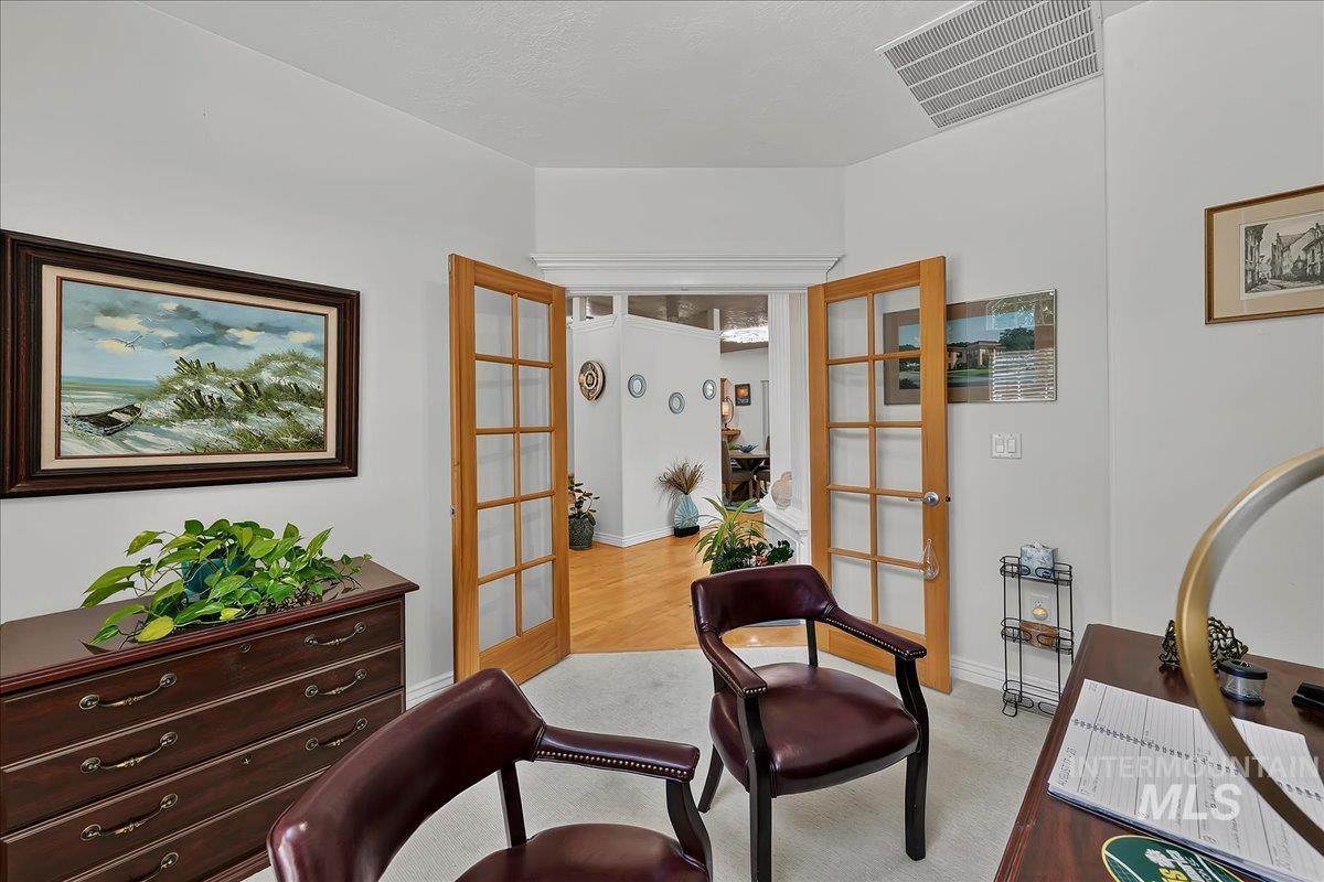 3454 S Shortleaf Ave., Boise, Idaho 83716, 3 Bedrooms, 3.5 Bathrooms, Residential For Sale, Price $995,000,MLS 98998058