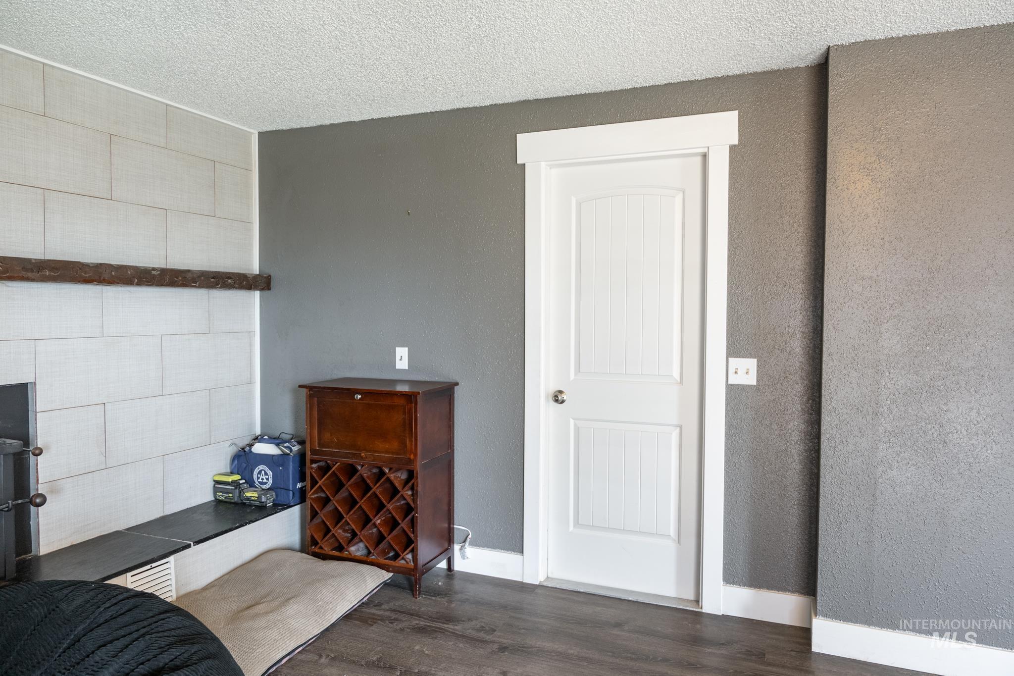 2496 SW 2nd Ave, Ontario, Oregon 97914, 4 Bedrooms, 3 Bathrooms, Residential For Sale, Price $359,000,MLS 98998061