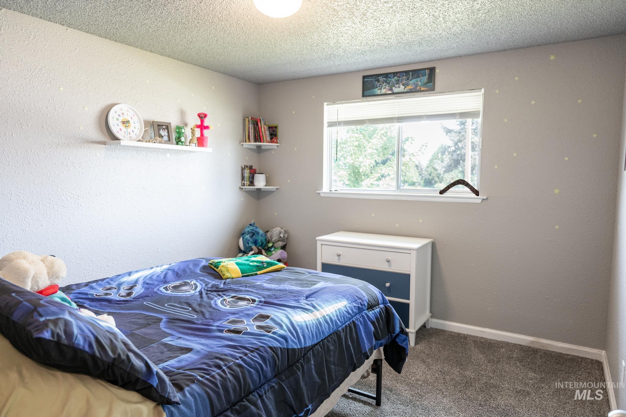 2496 SW 2nd Ave, Ontario, Oregon 97914, 4 Bedrooms, 3 Bathrooms, Residential For Sale, Price $359,000,MLS 98998061