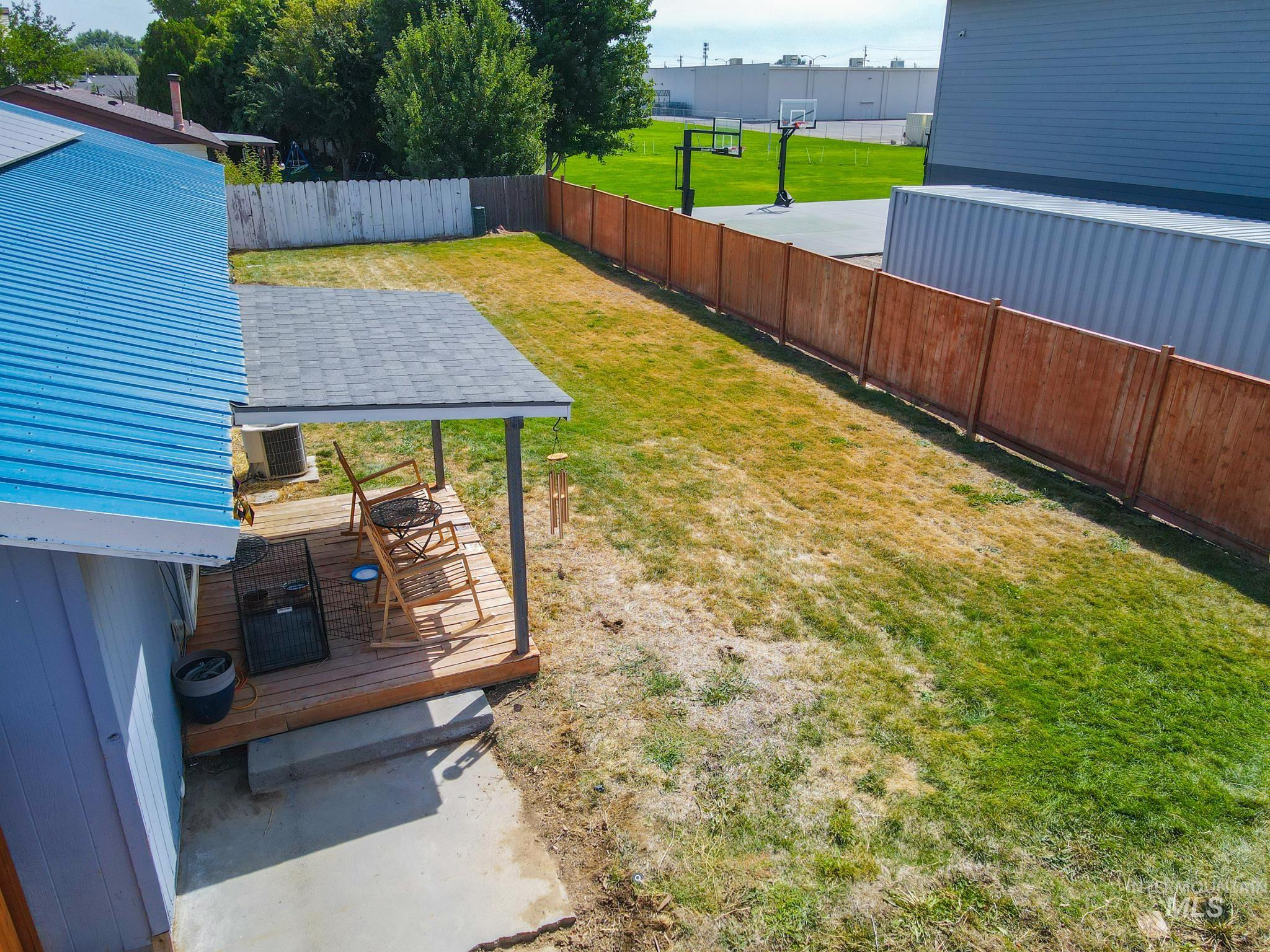 2496 SW 2nd Ave, Ontario, Oregon 97914, 4 Bedrooms, 3 Bathrooms, Residential For Sale, Price $359,000,MLS 98998061