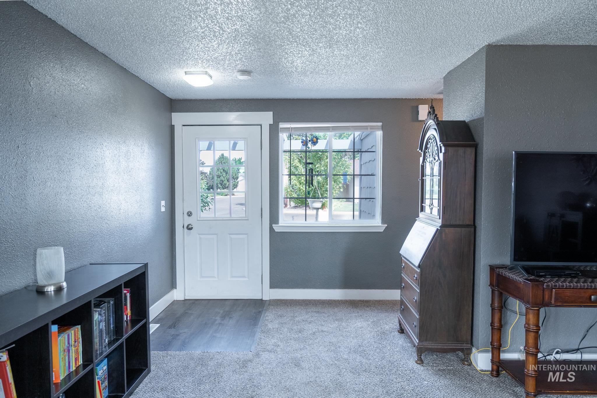 2496 SW 2nd Ave, Ontario, Oregon 97914, 4 Bedrooms, 3 Bathrooms, Residential For Sale, Price $359,000,MLS 98998061