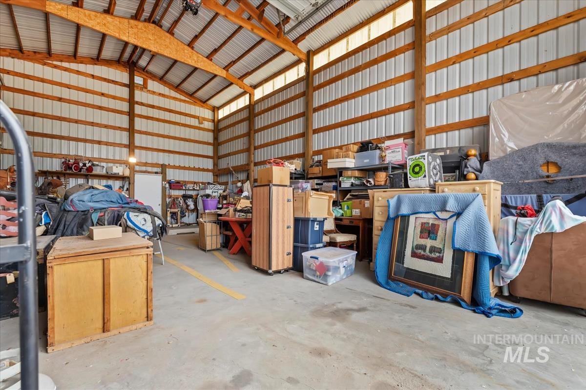 7590 Elko Lane, Middleton, Idaho 83669, 3 Bedrooms, 2 Bathrooms, Residential For Sale, Price $1,199,000, 98998062