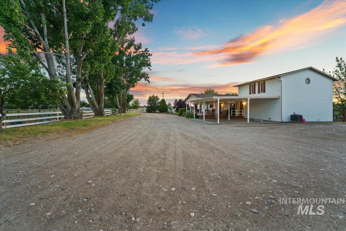 7590 Elko Lane, Middleton, Idaho 83669, 3 Bedrooms, 2 Bathrooms, Residential For Sale, Price $1,199,000, 98998062