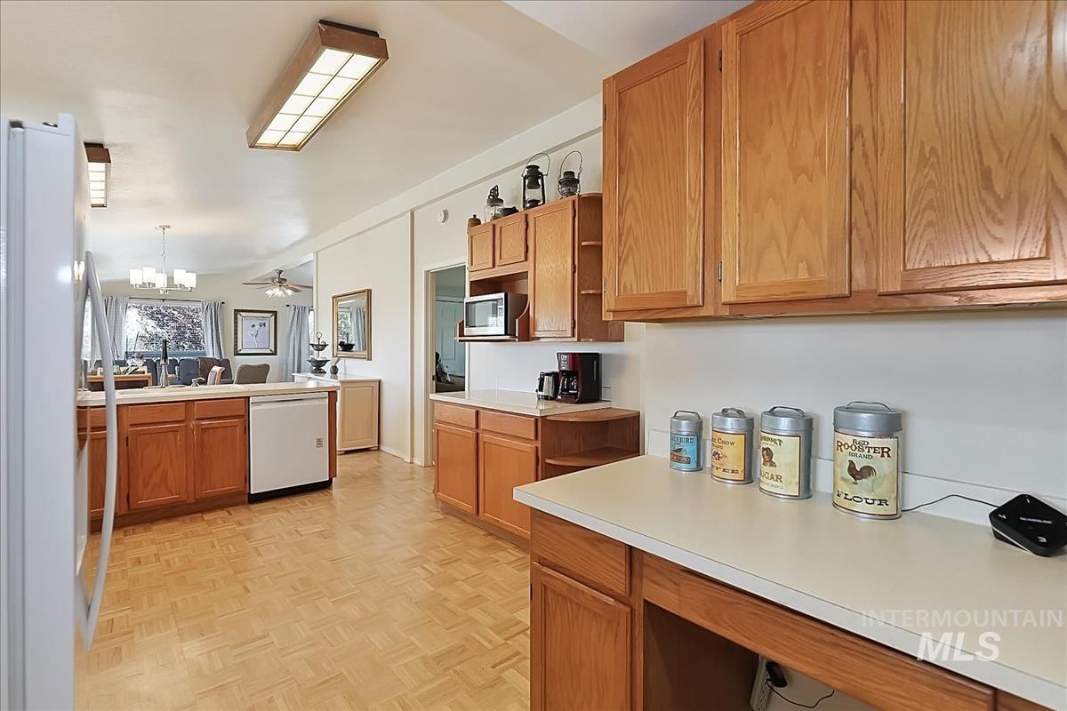 7590 Elko Lane, Middleton, Idaho 83669, 3 Bedrooms, 2 Bathrooms, Residential For Sale, Price $1,199,000, 98998062