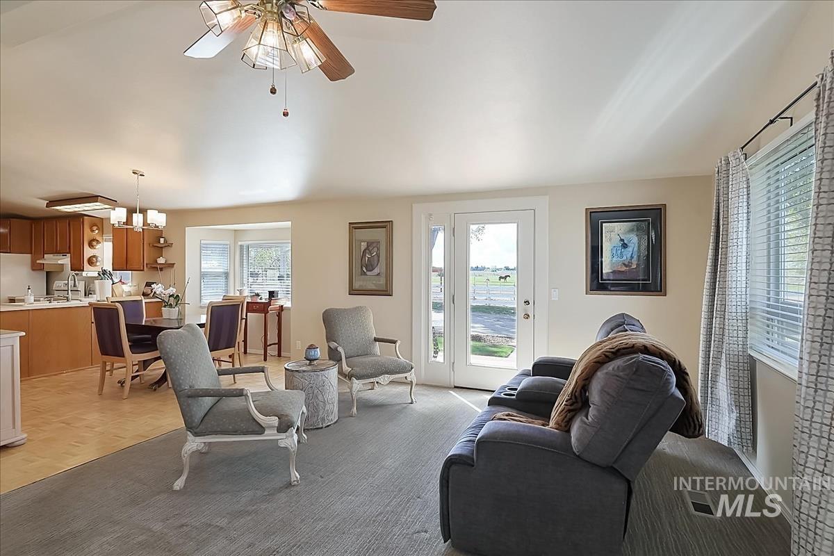 7590 Elko Lane, Middleton, Idaho 83669, 3 Bedrooms, 2 Bathrooms, Residential For Sale, Price $1,199,000, 98998062