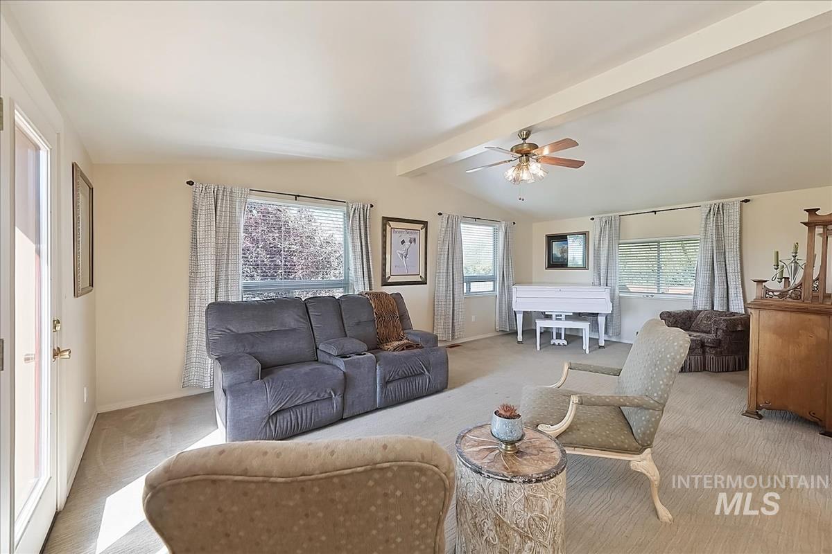 7590 Elko Lane, Middleton, Idaho 83669, 3 Bedrooms, 2 Bathrooms, Residential For Sale, Price $1,199,000, 98998062