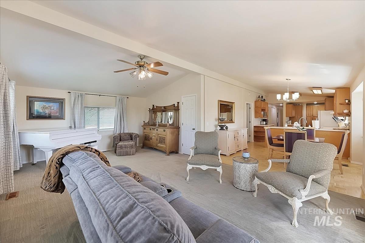 7590 Elko Lane, Middleton, Idaho 83669, 3 Bedrooms, 2 Bathrooms, Residential For Sale, Price $1,199,000, 98998062