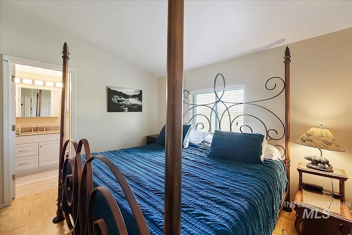 7590 Elko Lane, Middleton, Idaho 83669, 3 Bedrooms, 2 Bathrooms, Residential For Sale, Price $1,199,000, 98998062