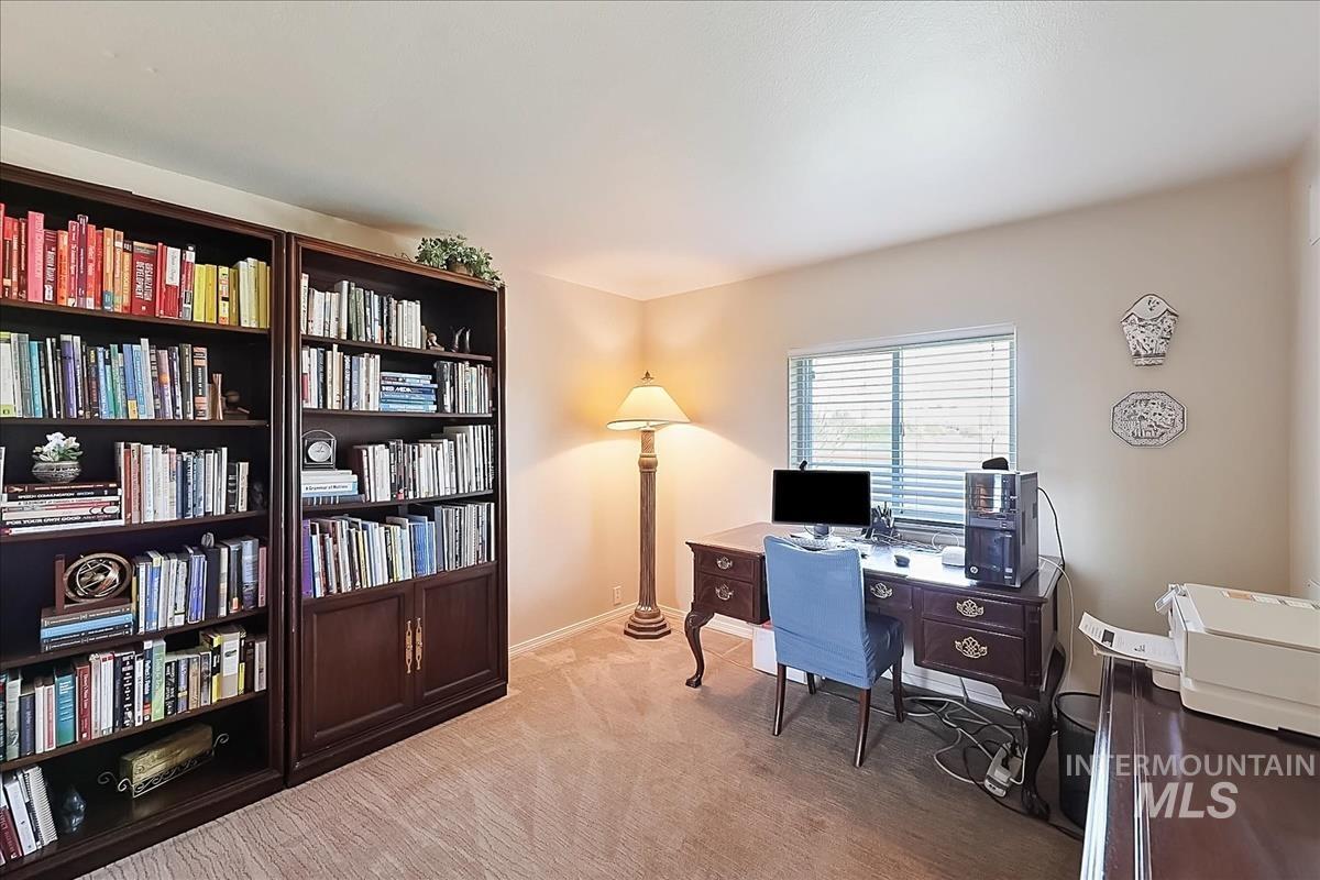 7590 Elko Lane, Middleton, Idaho 83669, 3 Bedrooms, 2 Bathrooms, Residential For Sale, Price $1,199,000, 98998062