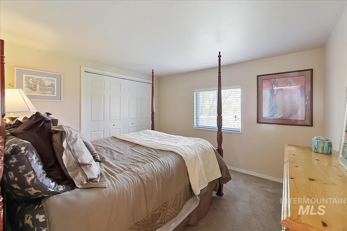7590 Elko Lane, Middleton, Idaho 83669, 3 Bedrooms, 2 Bathrooms, Residential For Sale, Price $1,199,000, 98998062