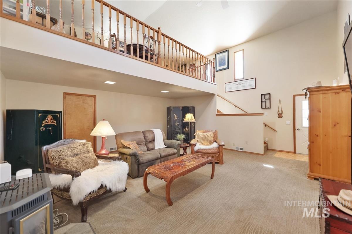 7590 Elko Lane, Middleton, Idaho 83669, 3 Bedrooms, 2 Bathrooms, Residential For Sale, Price $1,199,000, 98998062