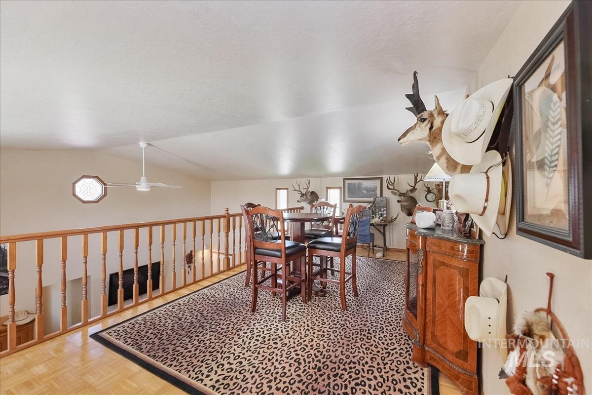 7590 Elko Lane, Middleton, Idaho 83669, 3 Bedrooms, 2 Bathrooms, Residential For Sale, Price $1,199,000, 98998062