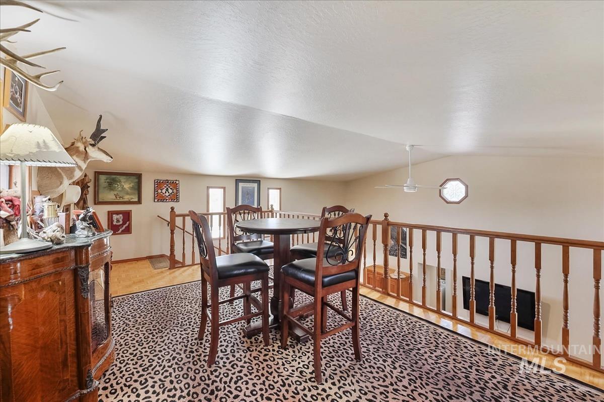 7590 Elko Lane, Middleton, Idaho 83669, 3 Bedrooms, 2 Bathrooms, Residential For Sale, Price $1,199,000, 98998062