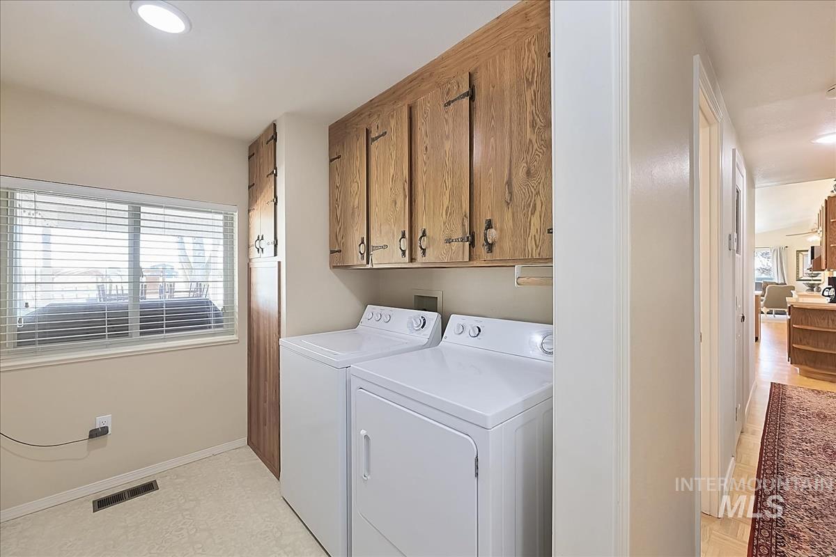 7590 Elko Lane, Middleton, Idaho 83669, 3 Bedrooms, 2 Bathrooms, Residential For Sale, Price $1,199,000, 98998062