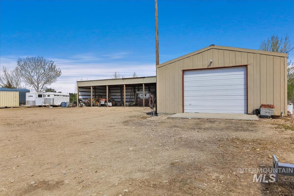7590 Elko Lane, Middleton, Idaho 83669, 3 Bedrooms, 2 Bathrooms, Residential For Sale, Price $1,199,000, 98998062