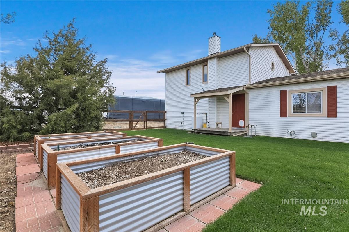 7590 Elko Lane, Middleton, Idaho 83669, 3 Bedrooms, 2 Bathrooms, Residential For Sale, Price $1,199,000, 98998062