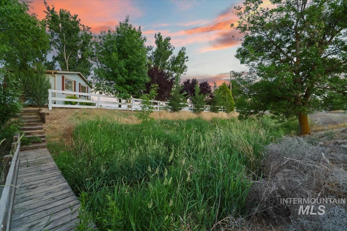 7590 Elko Lane, Middleton, Idaho 83669, 3 Bedrooms, 2 Bathrooms, Residential For Sale, Price $1,199,000, 98998062