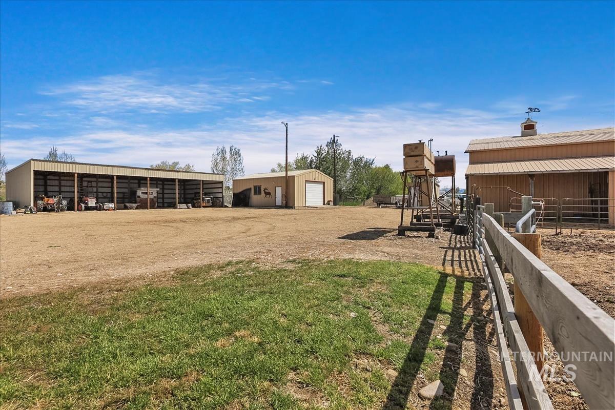 7590 Elko Lane, Middleton, Idaho 83669, 3 Bedrooms, 2 Bathrooms, Residential For Sale, Price $1,199,000, 98998062