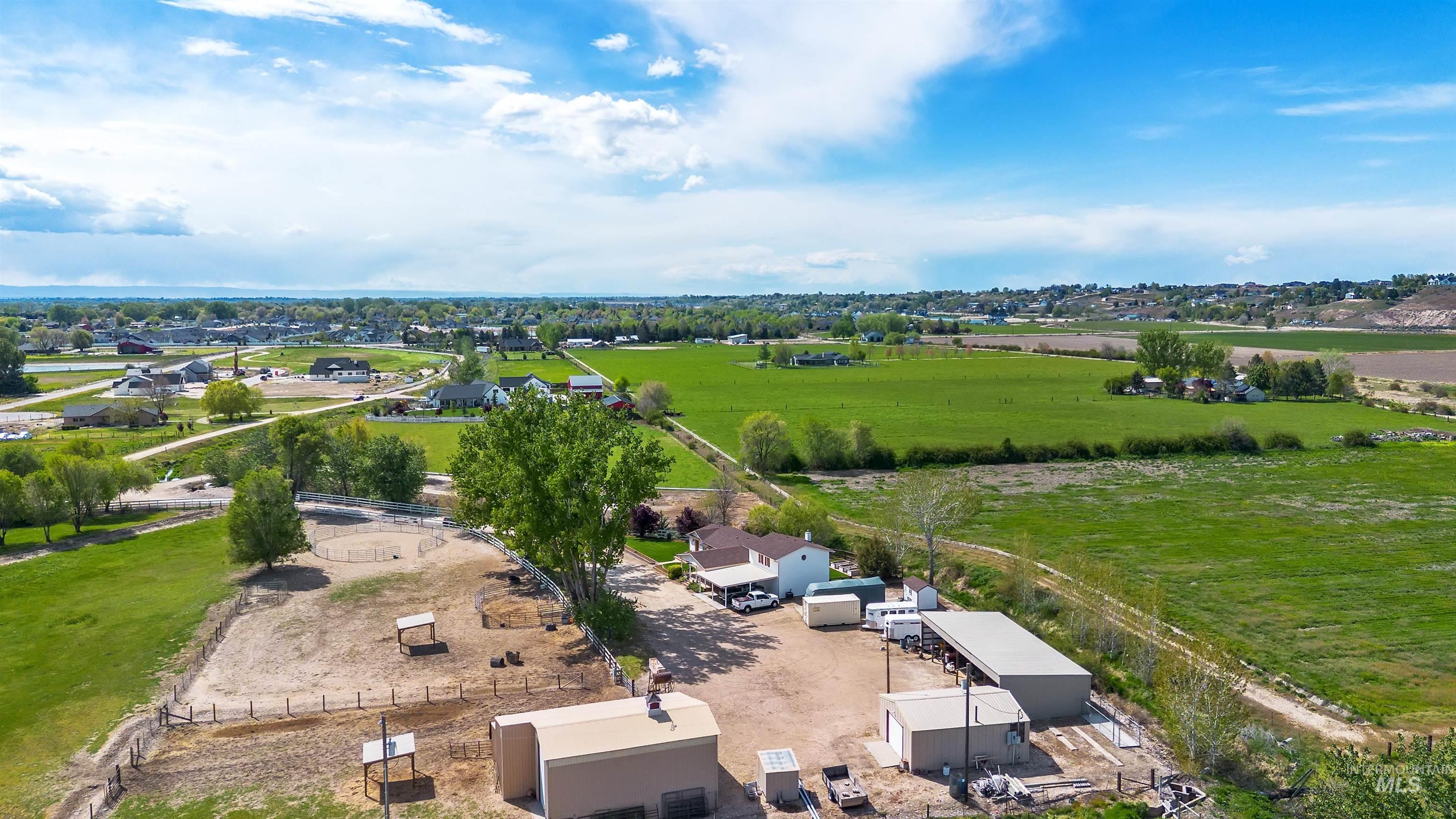 7590 Elko Lane, Middleton, Idaho 83669, 3 Bedrooms, 2 Bathrooms, Residential For Sale, Price $1,199,000, 98998062