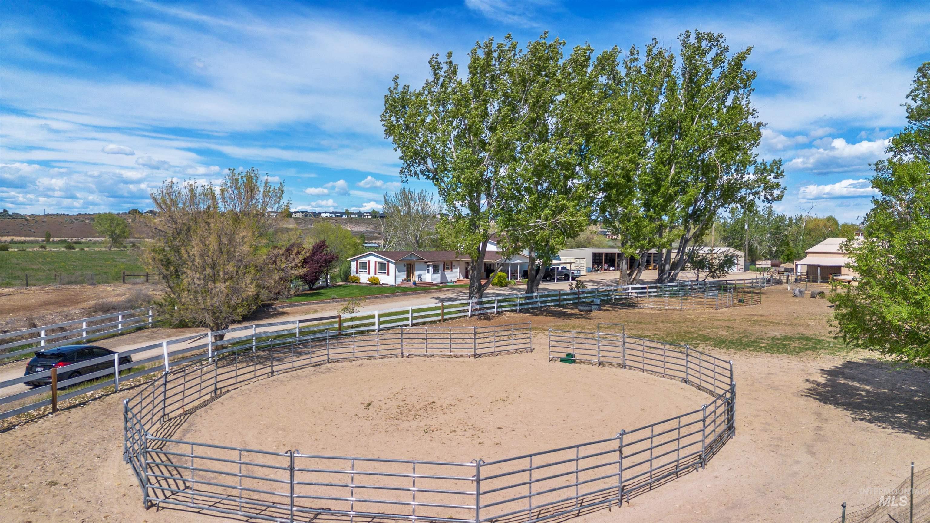 7590 Elko Lane, Middleton, Idaho 83669, 3 Bedrooms, 2 Bathrooms, Residential For Sale, Price $1,199,000, 98998062