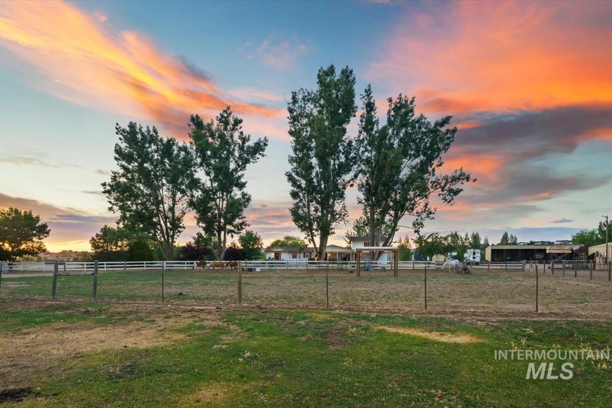 7590 Elko Lane, Middleton, Idaho 83669, 3 Bedrooms, 2 Bathrooms, Residential For Sale, Price $1,199,000, 98998062