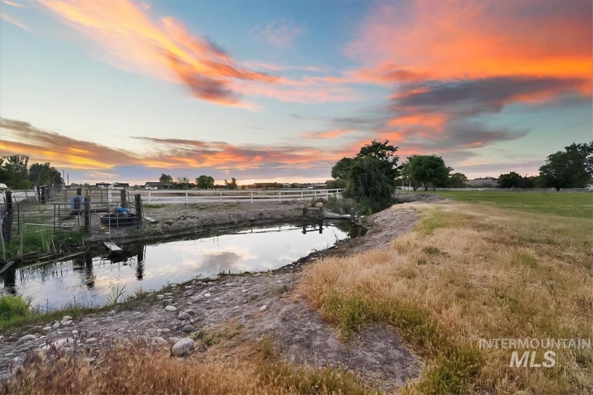 7590 Elko Lane, Middleton, Idaho 83669, 3 Bedrooms, 2 Bathrooms, Residential For Sale, Price $1,199,000, 98998062